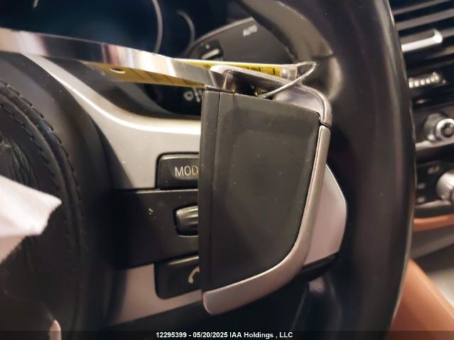 WBAJB1C53JG623498 BMW 5 Series
