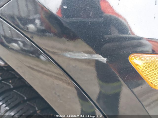 WA1C4AFY0J2065192 Audi SQ5