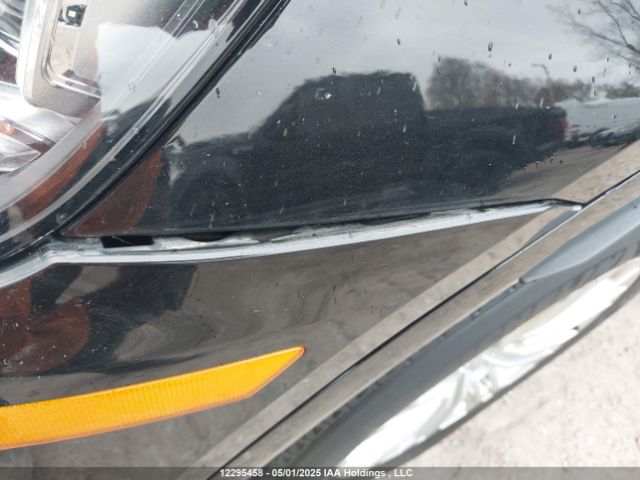 WA1C4AFY0J2065192 Audi SQ5