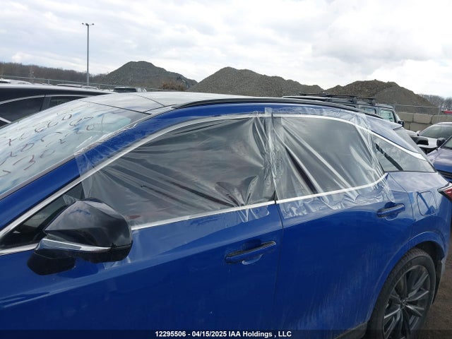 2T2BAMCA3RC079499 Lexus t24a-fts