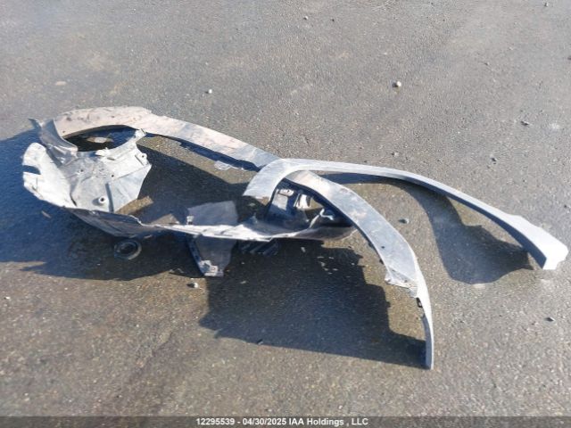3GKALTEG3RL349497 GMC Terrain Sle