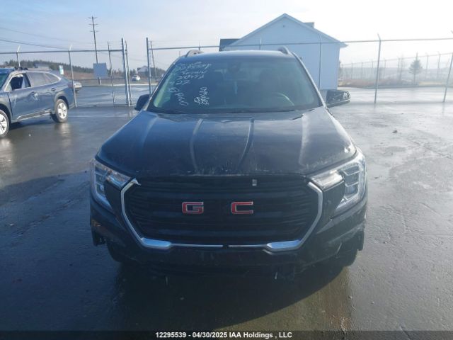 3GKALTEG3RL349497 GMC Terrain Sle