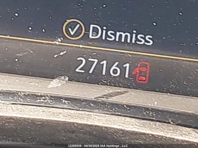 3GKALTEG3RL349497 GMC Terrain Sle