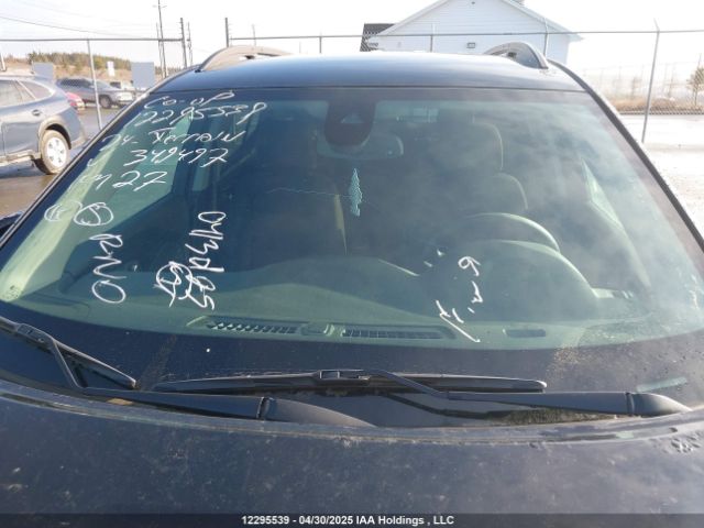 3GKALTEG3RL349497 GMC Terrain Sle