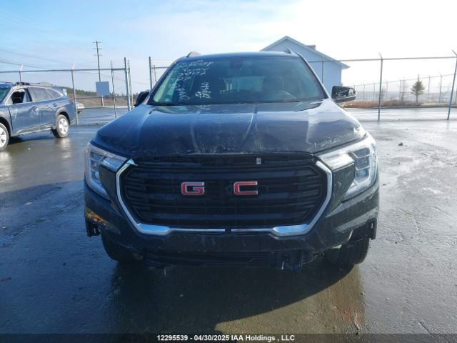 3GKALTEG3RL349497 GMC Terrain Sle
