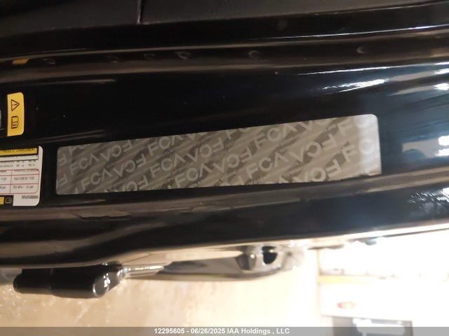 1C4HJXEN4MW598884 Jeep Wrangler
