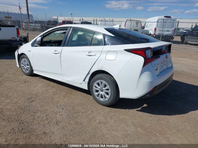 JTDL9MFU0N3038726 Toyota 2zr-fxe, 1nm+1mm
