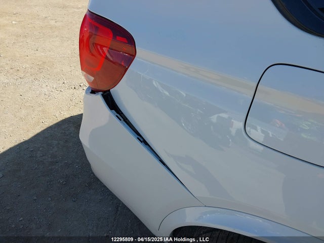 5UXKS4C52G0N15060 BMW X5