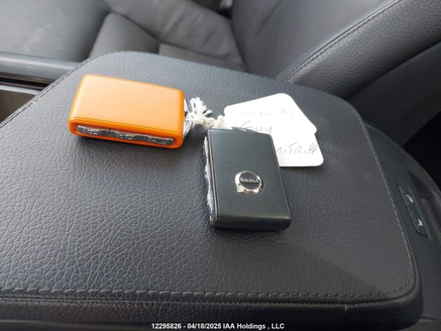 YV4062NL2N1146265 Volvo V90 Cross Country B6