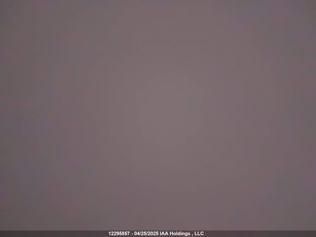 Aukcja sprzedaży 2007 Dodge Sprinter Van 2500, vin: WD0BE745475173937, numer aukcji: 12295857