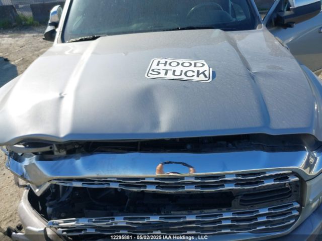 3C63R3SL3KG626904 RAM 2019