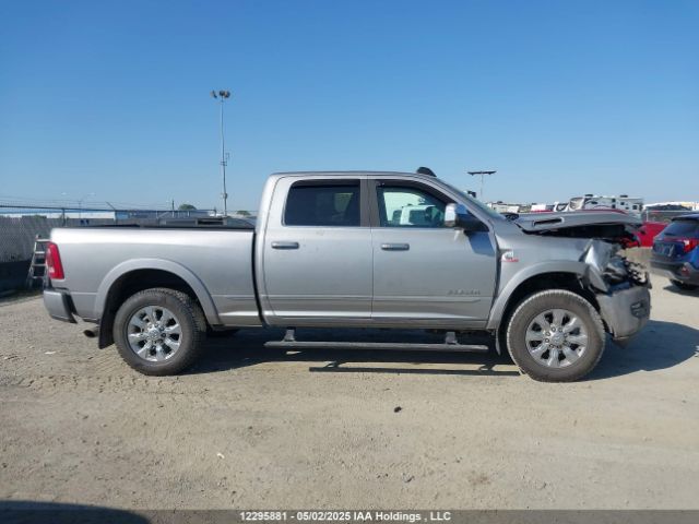 3C63R3SL3KG626904 RAM 2019