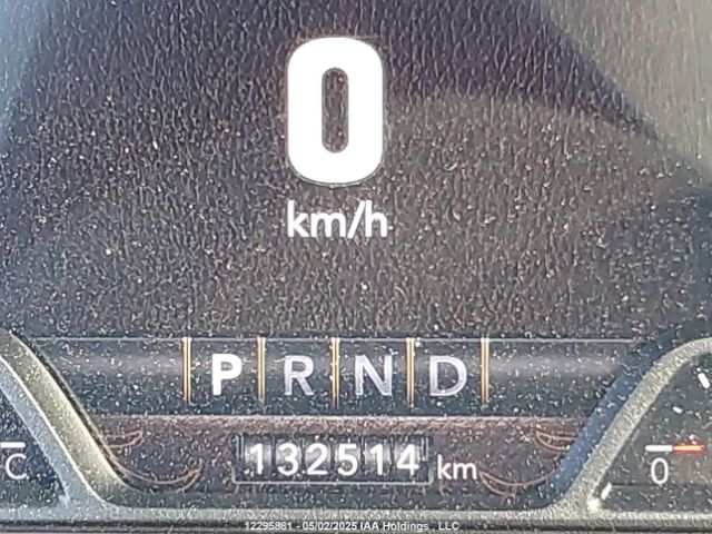3C63R3SL3KG626904 RAM 2019