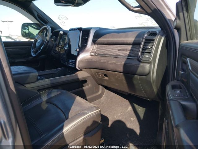 3C63R3SL3KG626904 RAM 2019