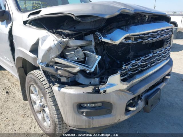 3C63R3SL3KG626904 RAM 2019