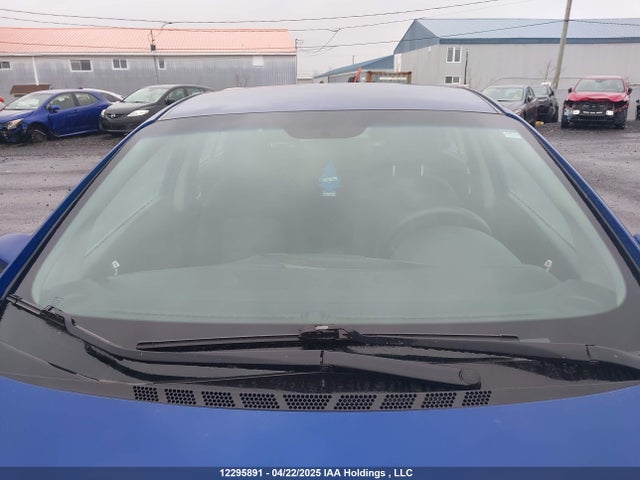 Aukcja sprzedaży 2018 Kia Forte, vin: 3KPFL4A74JE186901, numer aukcji: 12295891