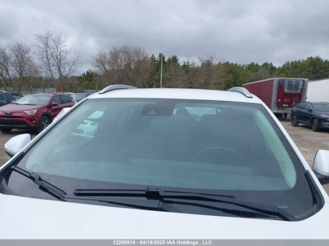 KL4AMESL1RB173647 Buick Encore Gx Sport Touring