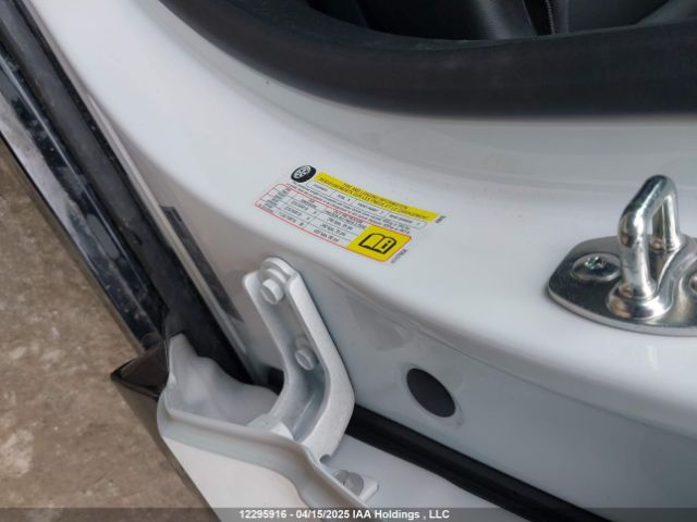 KL4AMESL1RB173647 Buick Encore Gx Sport Touring