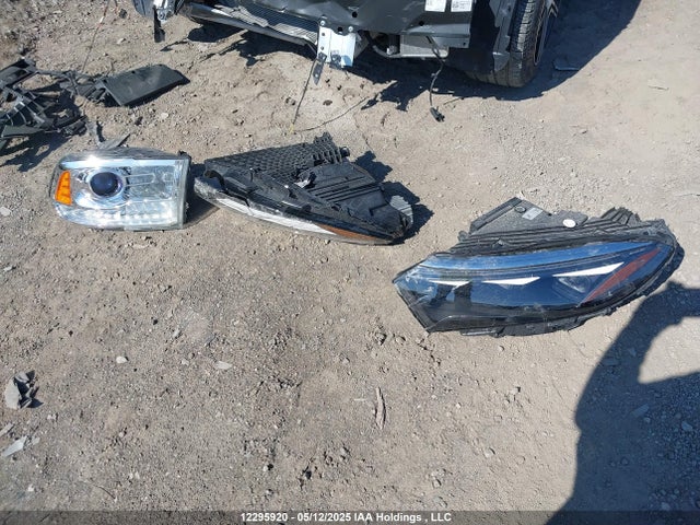 4JGDM2EB2PA007740 Mercedes-Benz ed