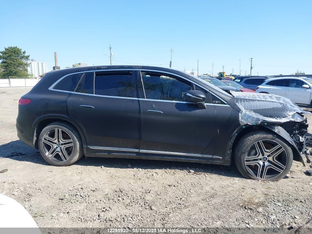 4JGDM2EB2PA007740 Mercedes-Benz ed