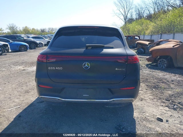 4JGDM2EB2PA007740 Mercedes-Benz ed
