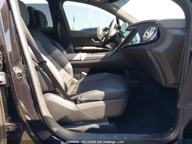 4JGDM2EB2PA007740 Mercedes-Benz ed