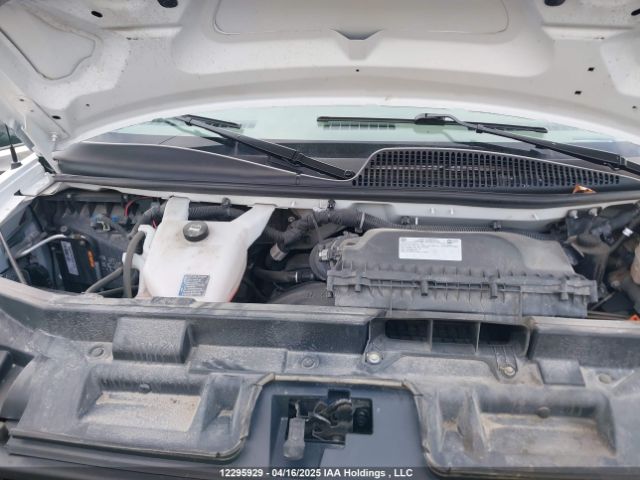 1GCWGAFP7P1126957 Chevrolet lv1