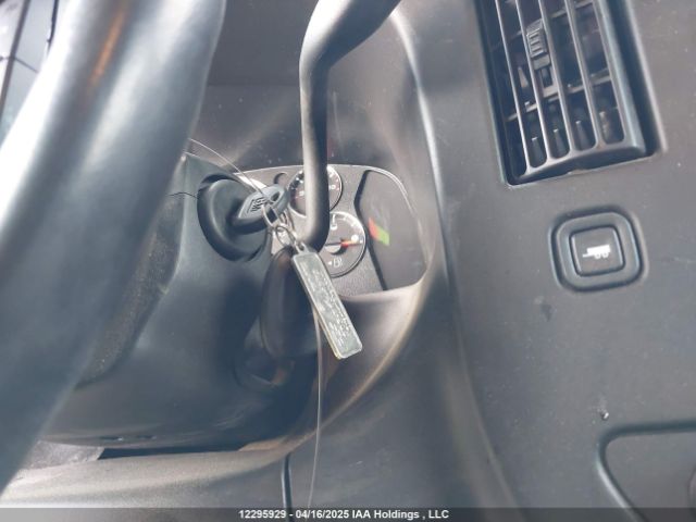 1GCWGAFP7P1126957 Chevrolet lv1
