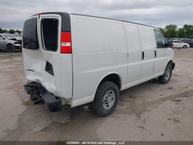 1GCWGAFP7P1126957 Chevrolet lv1