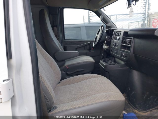 1GCWGAFP7P1126957 Chevrolet lv1
