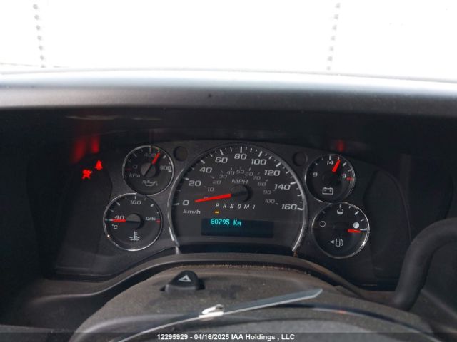 1GCWGAFP7P1126957 Chevrolet lv1