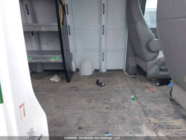 1GCWGAFP7P1126957 Chevrolet lv1