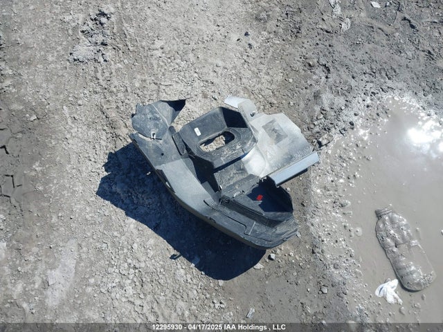 5NPDH4AE4EH531241 Hyundai dohc mpi nu