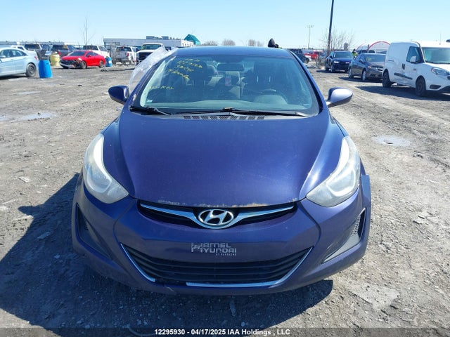 5NPDH4AE4EH531241 Hyundai dohc mpi nu