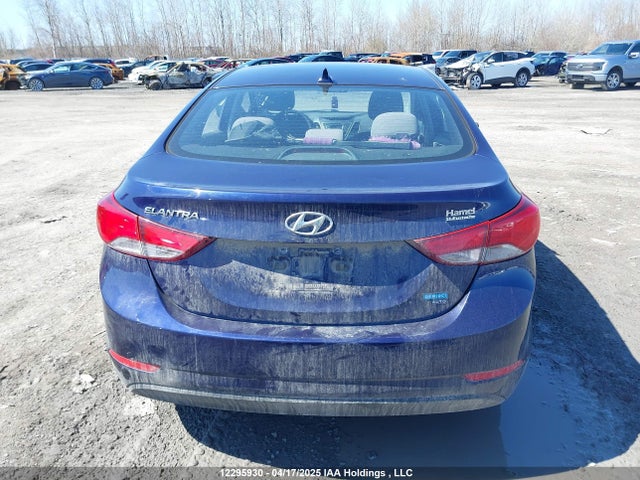 5NPDH4AE4EH531241 Hyundai dohc mpi nu