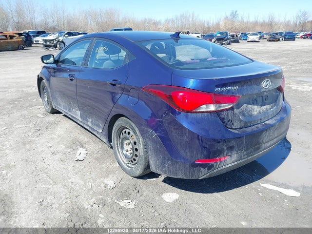 5NPDH4AE4EH531241 Hyundai dohc mpi nu