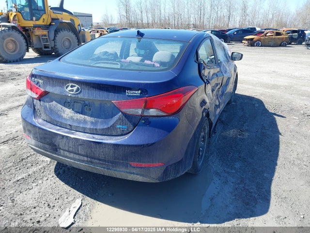 5NPDH4AE4EH531241 Hyundai dohc mpi nu