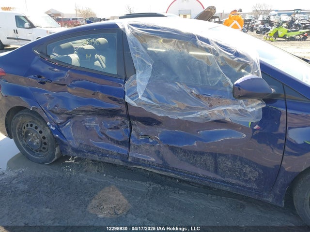 5NPDH4AE4EH531241 Hyundai dohc mpi nu