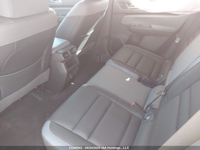 3GPKHZRJ9RS517254 Honda x0c+ec5