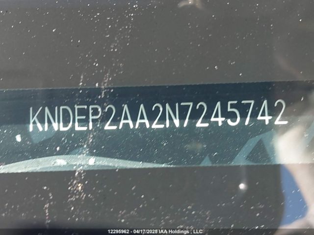 KNDEP2AA2N7245742 KIA Seltos