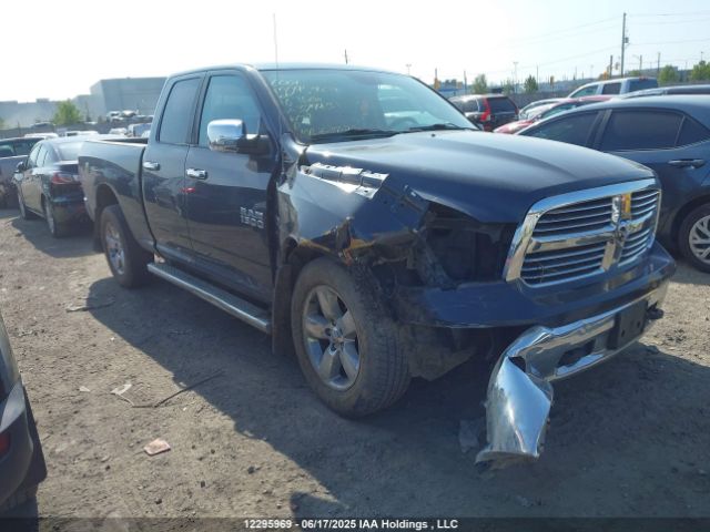 1C6RR7GM6GS379431 auction archive image