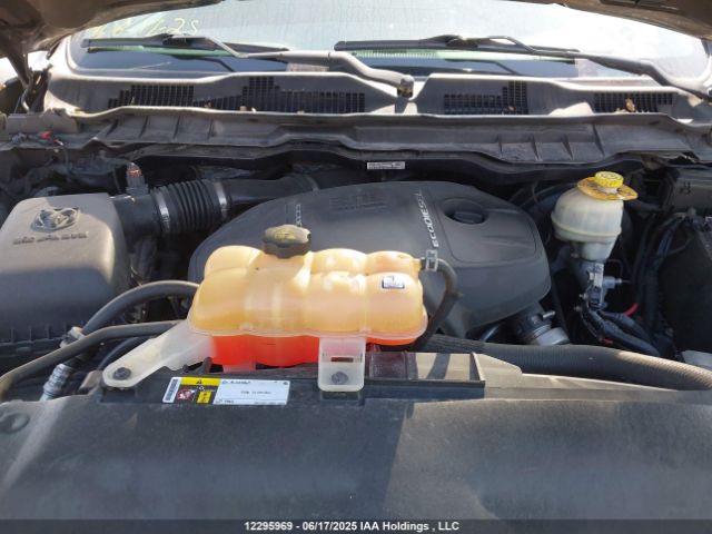 1C6RR7GM6GS379431 RAM 1500