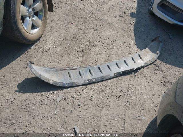 1C6RR7GM6GS379431 RAM 1500