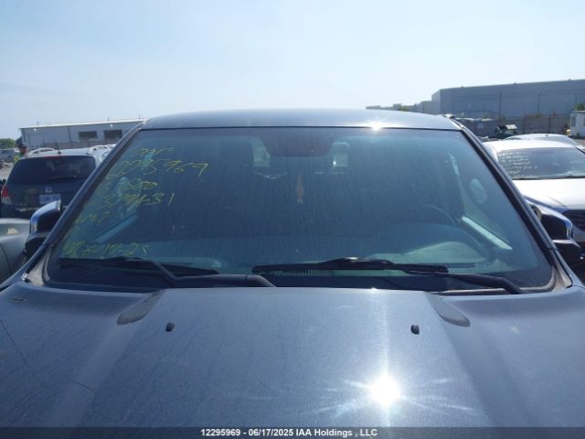 1C6RR7GM6GS379431 RAM 1500