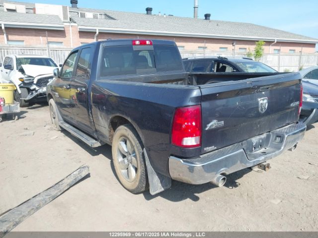 1C6RR7GM6GS379431 RAM 1500