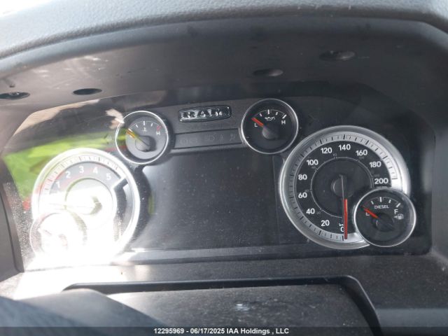 1C6RR7GM6GS379431 RAM 1500