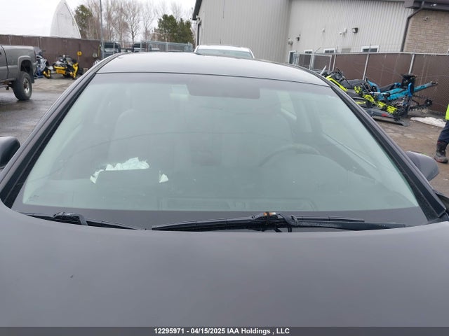 5NPE24AF6FH033610 Hyundai dohc gdi theta-ii