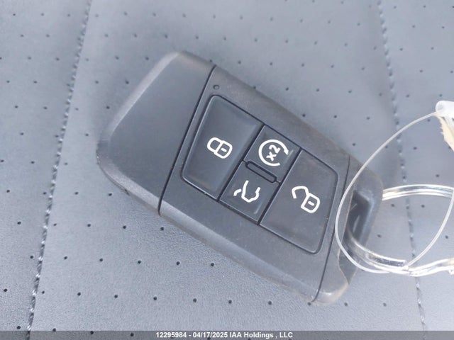 3VWSX7BU3SM008278 Volkswagen Jetta