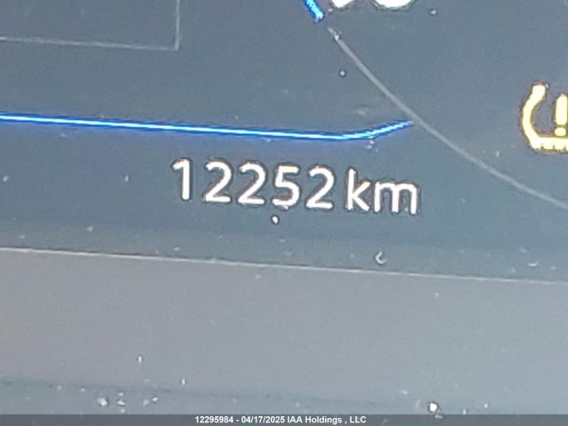 3VWSX7BU3SM008278 Volkswagen Jetta