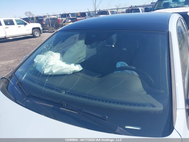 3VWSX7BU3SM008278 Volkswagen Jetta